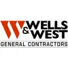 Wells & West General Contractors