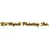 DiNapoli Painting