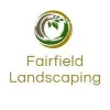 Fairfield Landscaping