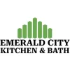 Emerald City