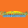 Great Outdoors Lawn & Landscaping