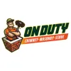 On Duty Chimney Sweep