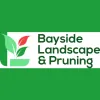 Bayside Landscape & Pruning
