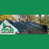 Poplar Roofing & Construction