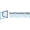 Chattahoochee Windows & Doors