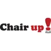 Chair Up