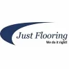 Just Flooring