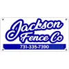 Jackson Fence Company