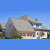 Morrow Roofing & Siding