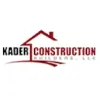 Kader Construction