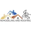 JBS Remodeling & Roofing