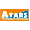 Ayars Complete Home Improvements
