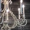 Bondy's Lighting