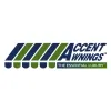 Accent Awnings