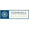 Tidwell Builders