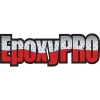 Epoxy PRO