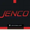 Jenco Building Group