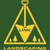 David J Link Landscaping