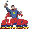 Super Cooling & Heating