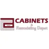 Cabinets and Remodeling Depot