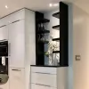 Everything Kitchen & Bath