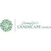 Jennifer's Landscape Design