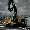 Correia Excavators
