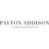Payton Addison