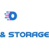 Online Movers & Storage