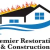 Premier Restoration & Construction
