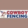 Cowboy Fencing