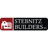 Stebnitz Builders