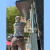 Reitz Heating & Air