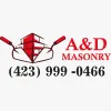 A&D Masonry