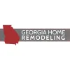 Georgia Home Remodeling