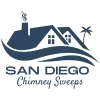 San Diego Chimney Sweeps