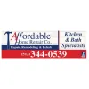 Affordable Home Repair Co