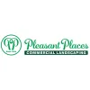 Pleasant Places