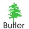 Butler Landscaping