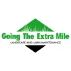 Going The Extra Mile Landscape & Lawn Maintenance