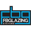 FB Glazing