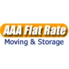 AAA Flat Rate Moving