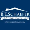 B E Schaefer Custom Homes