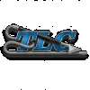 TLC Carpet Cleaning