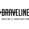 Braveline Roofing & Construction