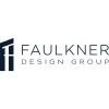 Faulkner Design Group