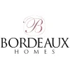 Bordeaux Homes