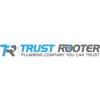 Trust Rooter