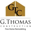 G Thomas Construction
