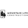 Mountain Life Construction